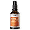 MUSKEL & GELENK Aktiv Massage-Öl