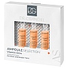 GRANDEL PCO Vitamin Glow Ampullen