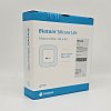 BIATAIN Silicone Lite Schaumverband 10x10 cm