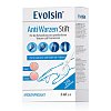 EVOLSIN Anti-Warzen Stift