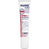 NUMIS med Urea 5% Augencreme
