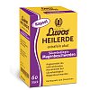 LUVOS Heilerde extrafein akut Säureb.Magenbe.Kaps.