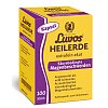 LUVOS Heilerde extrafein akut Säureb.Magenbe.Kaps.