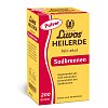 LUVOS Heilerde fein akut Sodbrennen Pulver