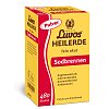 LUVOS Heilerde fein akut Sodbrennen Pulver