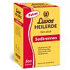 LUVOS Heilerde fein akut Sodbrennen Pulver