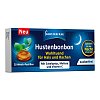 KLOSTERFRAU Hustenbonbon