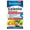 KLOSTERFRAU Gelenke Weihrauch Weichkapseln