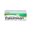 ESPUMISAN Perlen 40 mg Weichkapseln