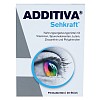 ADDITIVA Sehkraft Filmtabletten