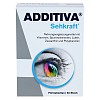 ADDITIVA Sehkraft Filmtabletten