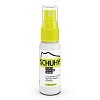 SCHUHY Schuhhygienespray