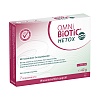 OMNi-BiOTiC® Hetox Pulver Beutel