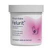 FELURIT Pulver f.Katzen