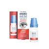DR.THEISS Hydro med Red Augentropfen