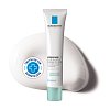 La Roche Posay Hydraphase HA UV Reichhaltig: Tagescreme mit LSF 25 für feuchtigkeitsarme Haut