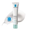 La Roche Posay Hydraphase HA UV Leicht: Tagescreme mit LSF 25 für feuchtigkeitsarme, fahle Haut