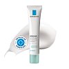 ROCHE-POSAY Hydraphase HA UV Creme leicht LSF 25