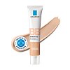 La Roche Posay Hydraphase HA BB Cream Hell: Für einen ebenmäßigeren Teint