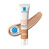 La Roche Posay Hydraphase HA BB Cream Mittel: Für einen ebenmäßigeren Teint
