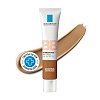 La Roche Posay Hydraphase HA BB Cream Dunkel: Für einen ebenmäßigeren Teint