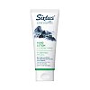 SIXTUS Handlotion