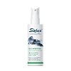 SIXTUS Desinfektion Spray f.Hand/Oberflä./Gegenst.