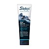 SIXTUS Sport Fuß Balsam