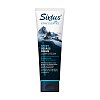 SIXTUS Sport Gesäß Creme