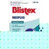 BLISTEX MedPlus Creme ohne Mineralöl Tiegel