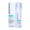 NEOSTRATA Redness Neutralizing Serum 6 PHA