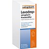 LEVODROP-ratiopharm Hustenstiller 6 mg/ml LSE