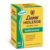LUVOS Heilerde ultrafein akut Sodbrennen Kapseln