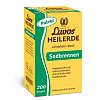 LUVOS Heilerde ultrafein akut Sodbrennen Pulver