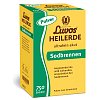 LUVOS Heilerde ultrafein akut Sodbrennen Pulver