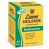 LUVOS Heilerde ultrafein akut Sodbrennen Pulv.Btl.