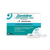 ZAMIDINE antiseptische Augentropfen bei Bindehautentzündung