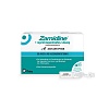 ZAMIDINE antiseptische Augentropfen bei Bindehautentzündung