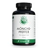 GREEN NATURALS Mönchspfeffer 20 mg hochdosiert