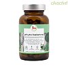 FOR YOU phyto balance Kapseln