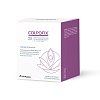 COLPOFIX Vaginalgel