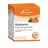 KURKUMA KAPSELN liposomal