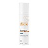 AVENE SunsiMed PIGMENT Emulsion