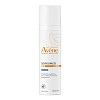 AVENE SunsiMed KA Emulsion