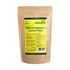 DOLOMIT Magnesium Calcium Pulver