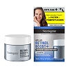 NEUTROGENA Retinol Boost+ intensive Gesichtspflege