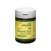VITAMIN B12 A 500 µg Methylcobalamin Kapseln