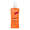 NOREVA Bergasol Expert Sonnenspray LSF 50+