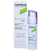 NOREVA Exfoliac Peel korrigierendes Serum