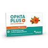OPHTA PLUS Kapseln